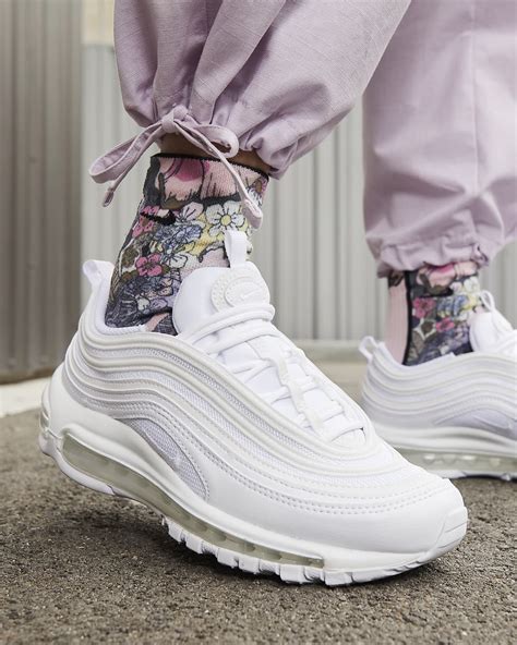 nike air max 97 damen ratenzahlung|Nike Air Max 97 foot locker.